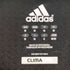 アディダス adidas ラグランスポーツTシャツ メンズ O