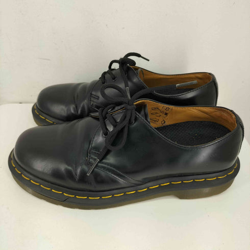 ドクターマーチン Dr.Martens 3ホールシューズ レディース EU 38