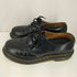 ドクターマーチン Dr.Martens 3ホールシューズ レディース EU 38