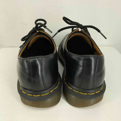 ドクターマーチン Dr.Martens 3ホールシューズ レディース EU 38