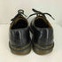 ドクターマーチン Dr.Martens 3ホールシューズ レディース EU 38