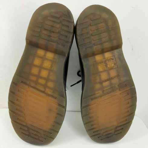 ドクターマーチン Dr.Martens 3ホールシューズ レディース EU 38