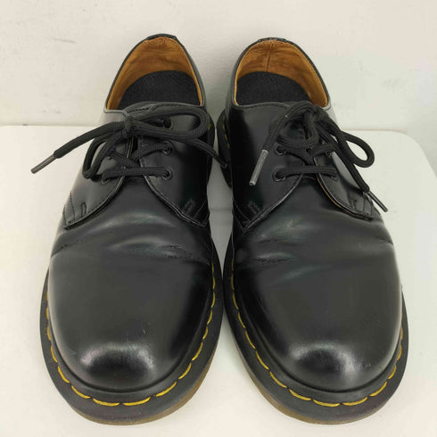 ドクターマーチン Dr.Martens 3ホールシューズ レディース EU 38