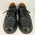 ドクターマーチン Dr.Martens 3ホールシューズ レディース EU 38