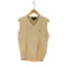 ポロバイラルフローレン Polo by RALPH LAUREN 90s コットン ニットベスト レディース JPN:M