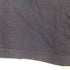 テットオム TETE HOMME ヘンリーネック ラグランスリーブカットソー メンズ JPN:M