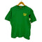 ヒューマンメイド HUMAN MADE COLOR T-SHIRT メンズ JPN:M