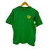 ヒューマンメイド HUMAN MADE COLOR T-SHIRT メンズ JPN:M