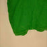 ヒューマンメイド HUMAN MADE COLOR T-SHIRT メンズ JPN:M