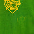 ヒューマンメイド HUMAN MADE COLOR T-SHIRT メンズ JPN:M