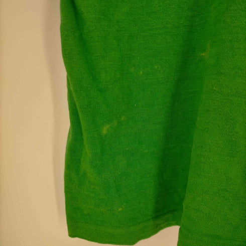 ヒューマンメイド HUMAN MADE COLOR T-SHIRT メンズ JPN:M