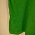 ヒューマンメイド HUMAN MADE COLOR T-SHIRT メンズ JPN:M