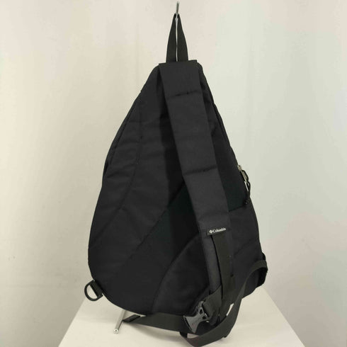 コロンビア Columbia エポーレットワンショルダー メンズ
