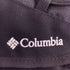コロンビア Columbia エポーレットワンショルダー メンズ