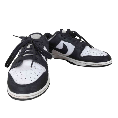 ナイキ NIKE Dunk Low Retro Panda メンズ JPN:29
