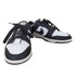 ナイキ NIKE Dunk Low Retro Panda メンズ JPN:29