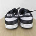 ナイキ NIKE Dunk Low Retro Panda メンズ JPN:29
