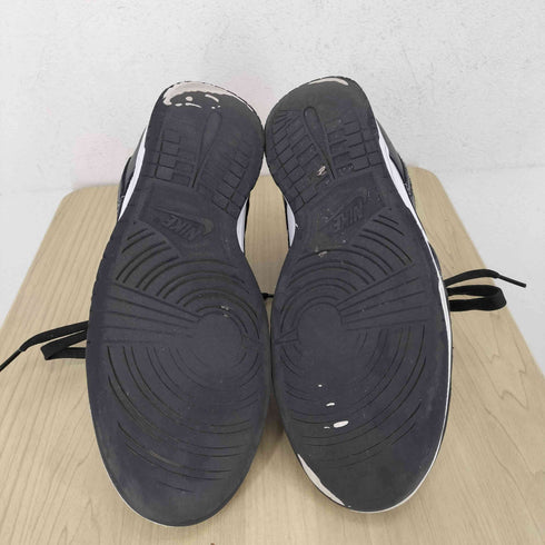 ナイキ NIKE Dunk Low Retro Panda メンズ JPN:29