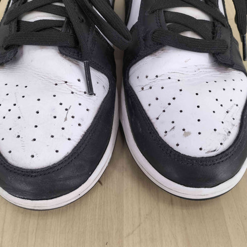 ナイキ NIKE Dunk Low Retro Panda メンズ JPN:29