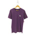 ステューシー Stussy ストックロゴクルーネックTシャツ メンズ JPN:S