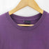 ステューシー Stussy ストックロゴクルーネックTシャツ メンズ JPN:S