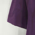 ステューシー Stussy ストックロゴクルーネックTシャツ メンズ JPN:S