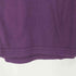 ステューシー Stussy ストックロゴクルーネックTシャツ メンズ JPN:S