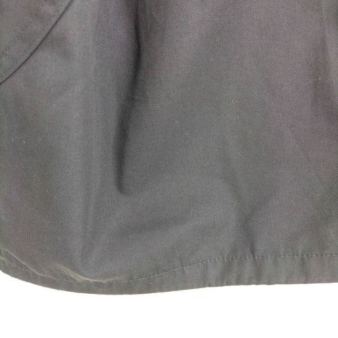 ジーユー GU 25SS コラボ ワイドカーゴショーツ メンズ JPN:XL