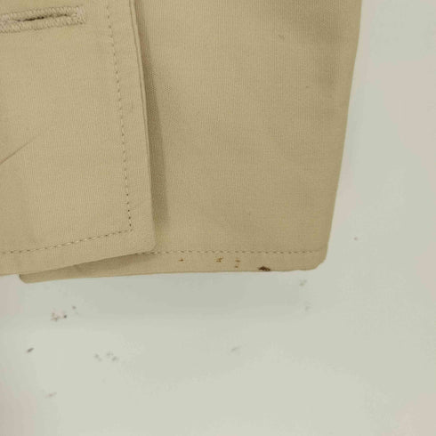 ラルフローレン RALPH LAUREN カフス コットンシャツ レディース 13