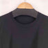 エイチビューティーアンドユースユナイテッドアローズ H BEAUTY & YOUTH UNITED ARROWS CLEAR COTTON SHORT PULLOVER レディース