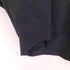 エイチビューティーアンドユースユナイテッドアローズ H BEAUTY & YOUTH UNITED ARROWS CLEAR COTTON SHORT PULLOVER レディース