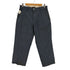リーバイス Levis STA-PREST センタープレスクロップドチノパンツ メンズ W30