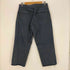 リーバイス Levis STA-PREST センタープレスクロップドチノパンツ メンズ W30