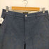 リーバイス Levis STA-PREST センタープレスクロップドチノパンツ メンズ W30