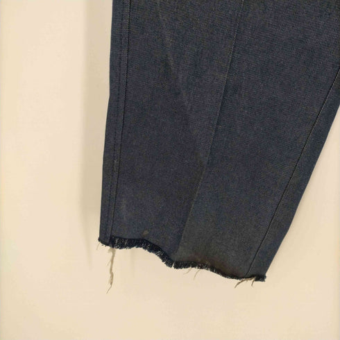 リーバイス Levis STA-PREST センタープレスクロップドチノパンツ メンズ W30