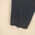 リーバイス Levis STA-PREST センタープレスクロップドチノパンツ メンズ W30