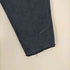 リーバイス Levis STA-PREST センタープレスクロップドチノパンツ メンズ W30