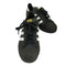 アディダス adidas SUPERSTAR BLK/WHT レディース 25