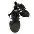 アディダス adidas SUPERSTAR BLK/WHT レディース 25