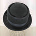 goorin bros ウール100%中折れハット メンズ L
