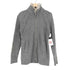 テットオム TETE HOMME y2k ラビットファードライバーズニット メンズ JPN:5