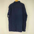 セントジョンズベイ STJOHNS BAY フラップポケット L/S ウールシャツ メンズ JPN:XL