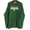 ナイキ NIKE プリント L/S Tシャツ メンズ JPN:XXL
