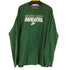 ナイキ NIKE プリント L/S Tシャツ メンズ JPN:XXL