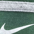 ナイキ NIKE プリント L/S Tシャツ メンズ JPN:XXL