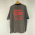 ギルダン GILDAN 両面プリント S/S Tシャツ メンズ 2XL