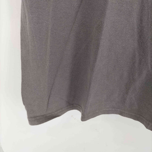 ギルダン GILDAN 両面プリント S/S Tシャツ メンズ 2XL