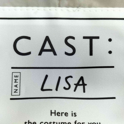 キャストコロン CAST: ベルデット ウール チェスターコート レディース import:M