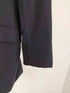 エルメネジルドゼニア Ermenegildo Zegna SUPREMO シングルテーラードジャケット メンズ