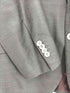 エルメネジルドゼニア Ermenegildo Zegna シングルテーラードジャケット メンズ